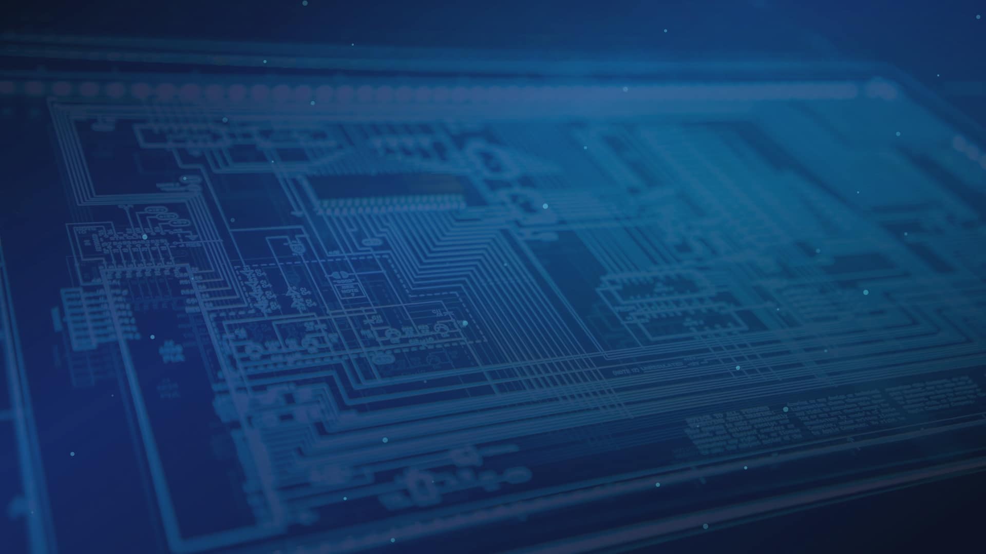 AI-powered creator workflow