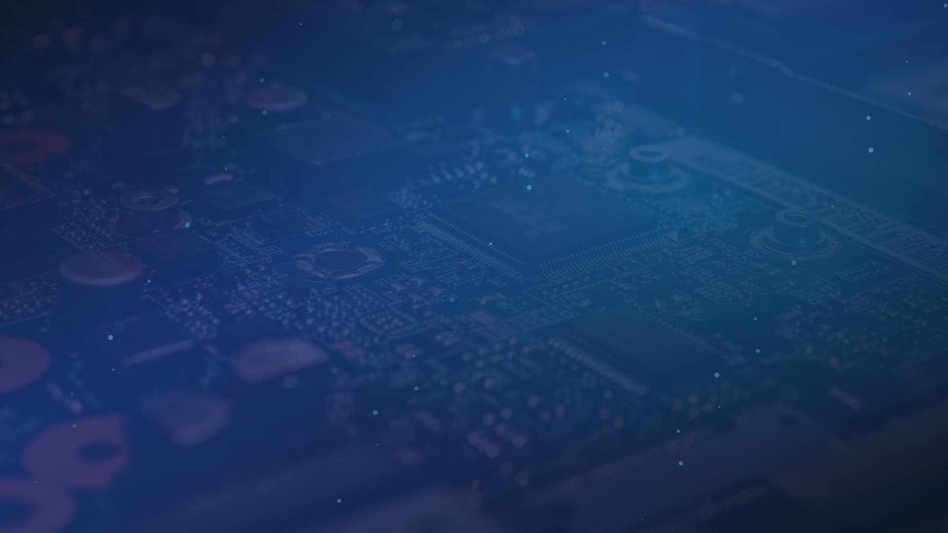 AI tools for content creators