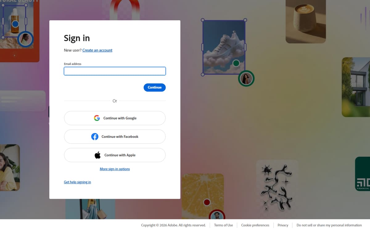 Best AI Tools for Social Graphics