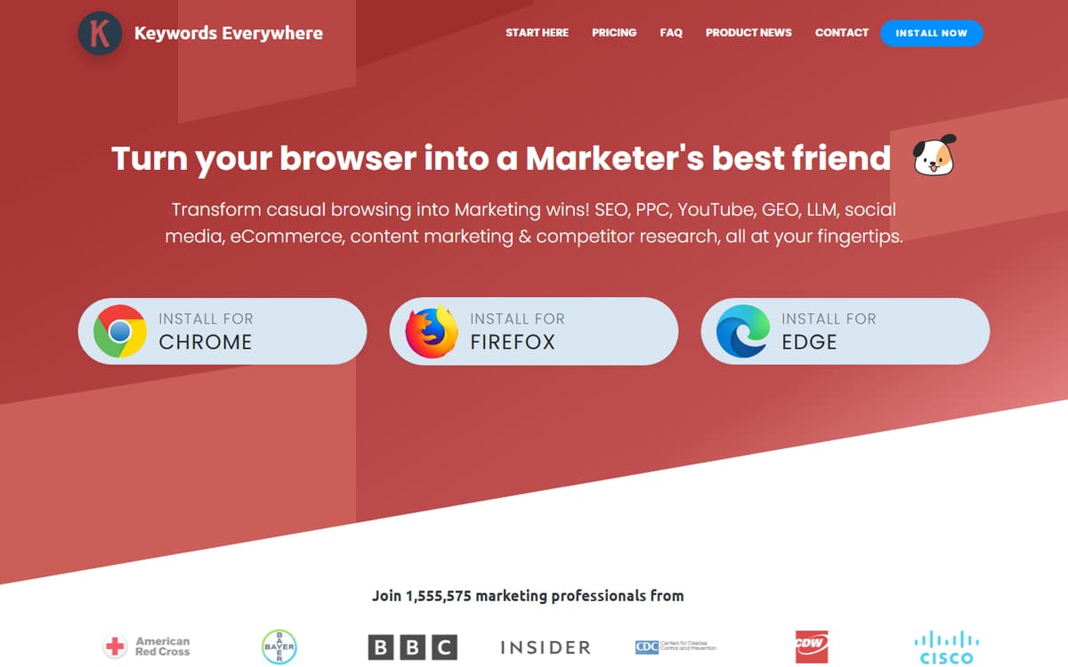 Best YouTube SEO Tools