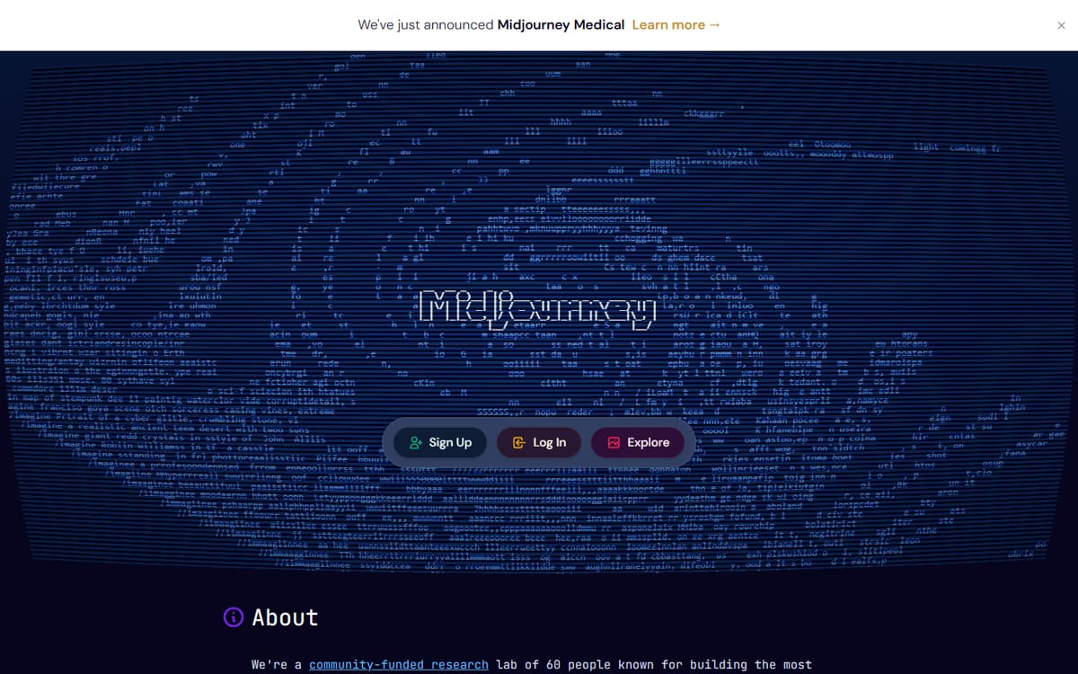 Best AI Image Generators