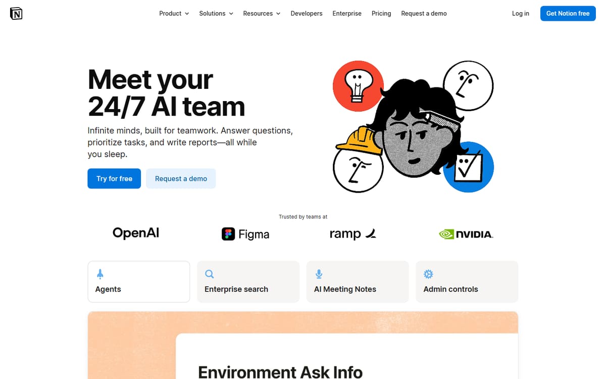 Best Budget AI Writing Tools